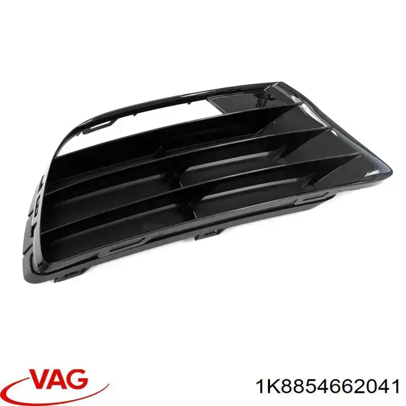 Купить 1K8854662041 VAG 