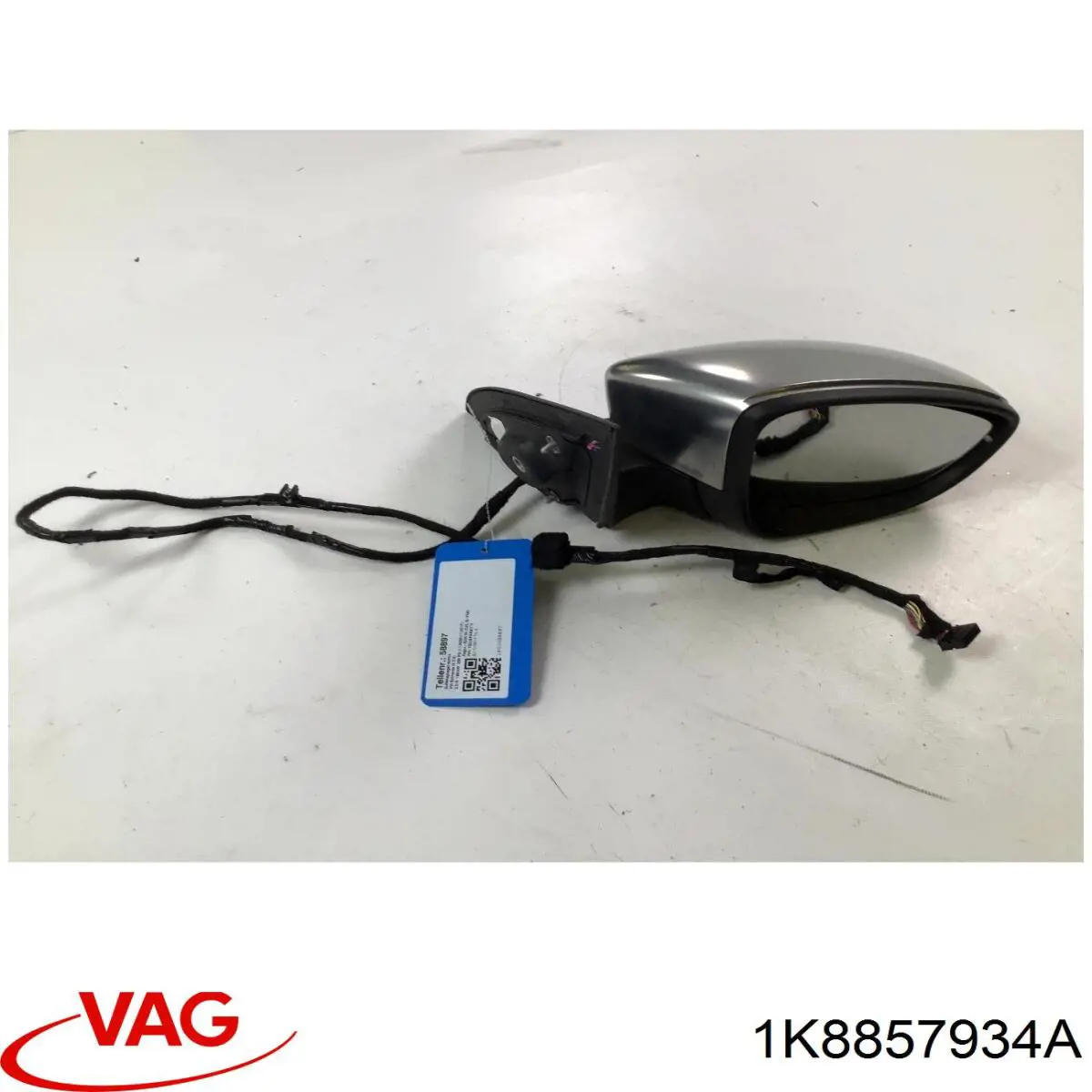 1K8857934A VAG 