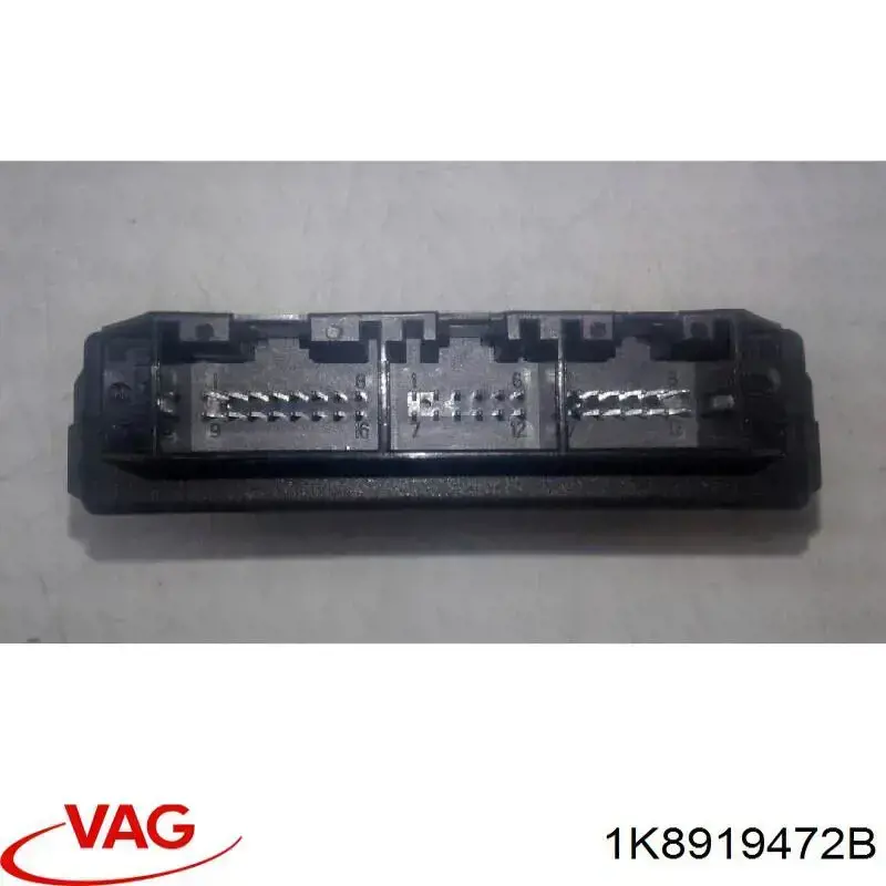  VAG 1K8919472B цена, от 61.19 USD