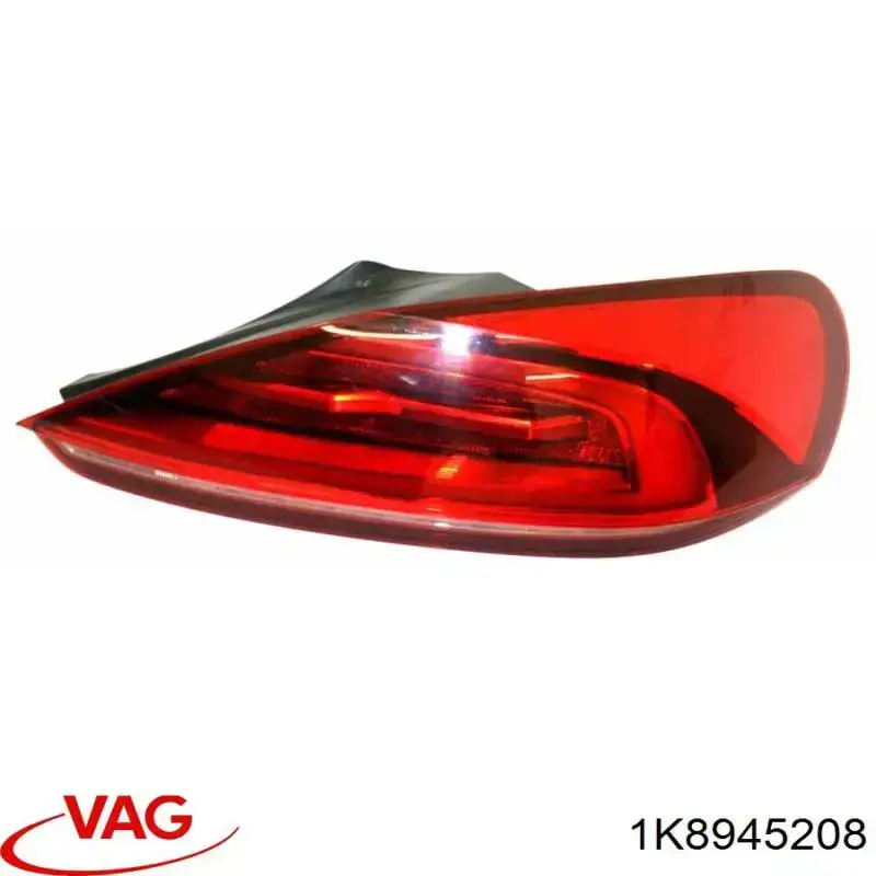  1K8945208 VAG