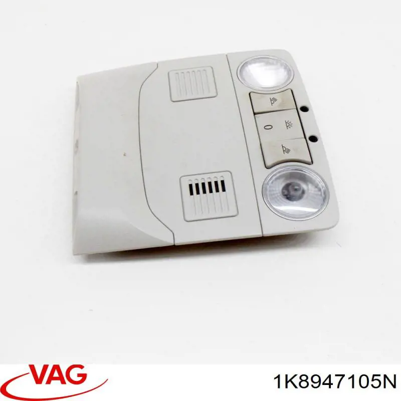 Купить 1K8947105N VAG 