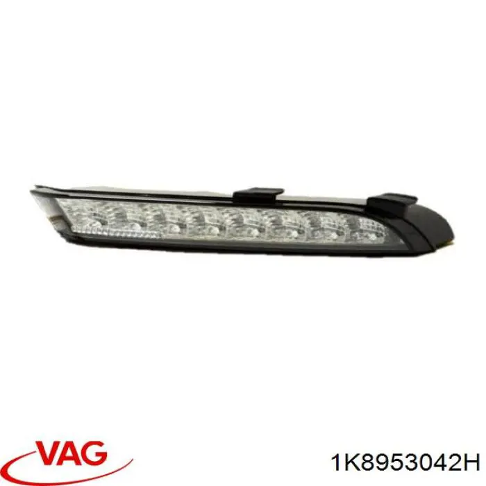 1K8953042H VAG 
