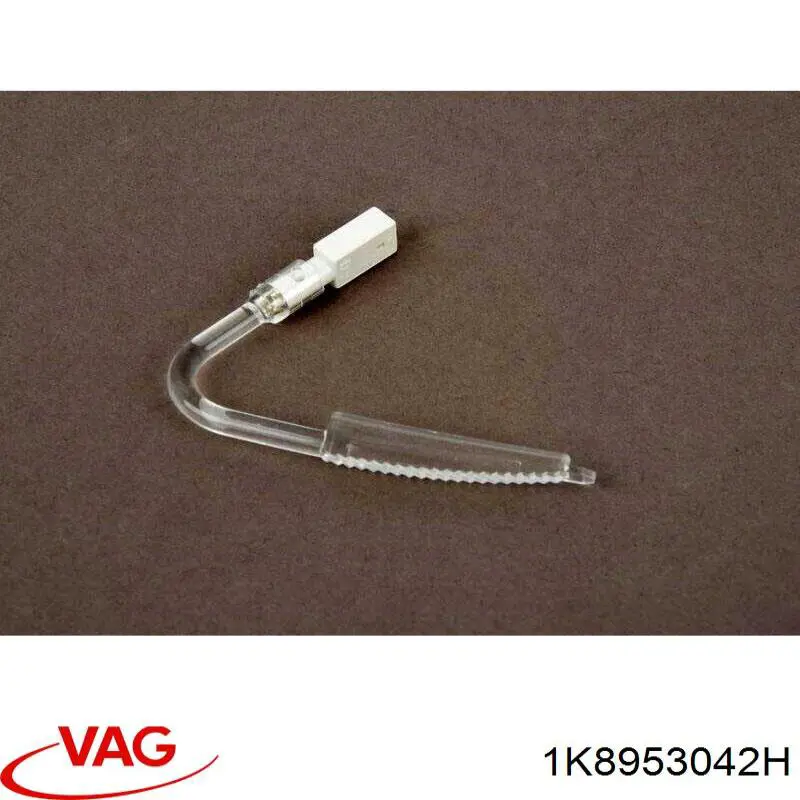Купить 1K8953042H VAG 