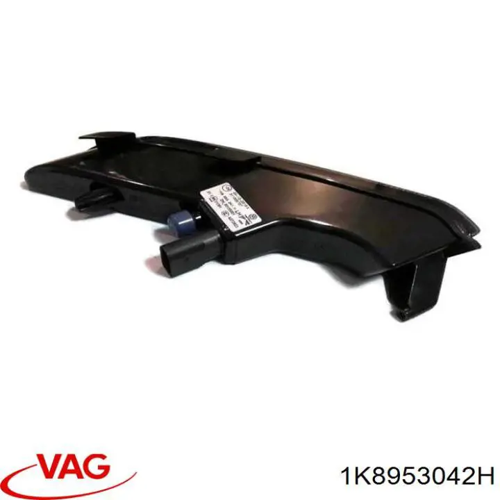  VAG 1K8953042H цена, от 136.76 USD
