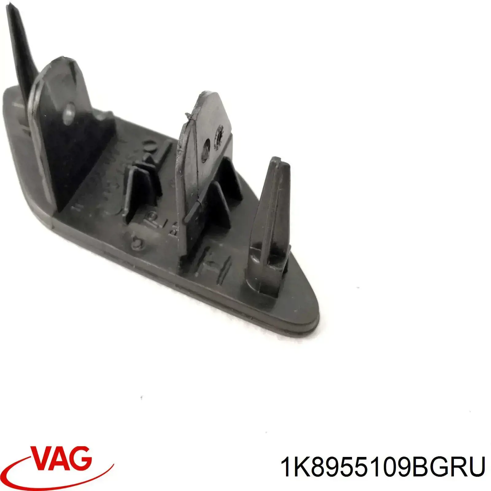 Купить 3955050 Autotechteile 