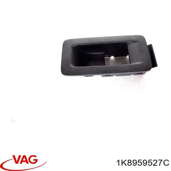 1K8959527C VAG 