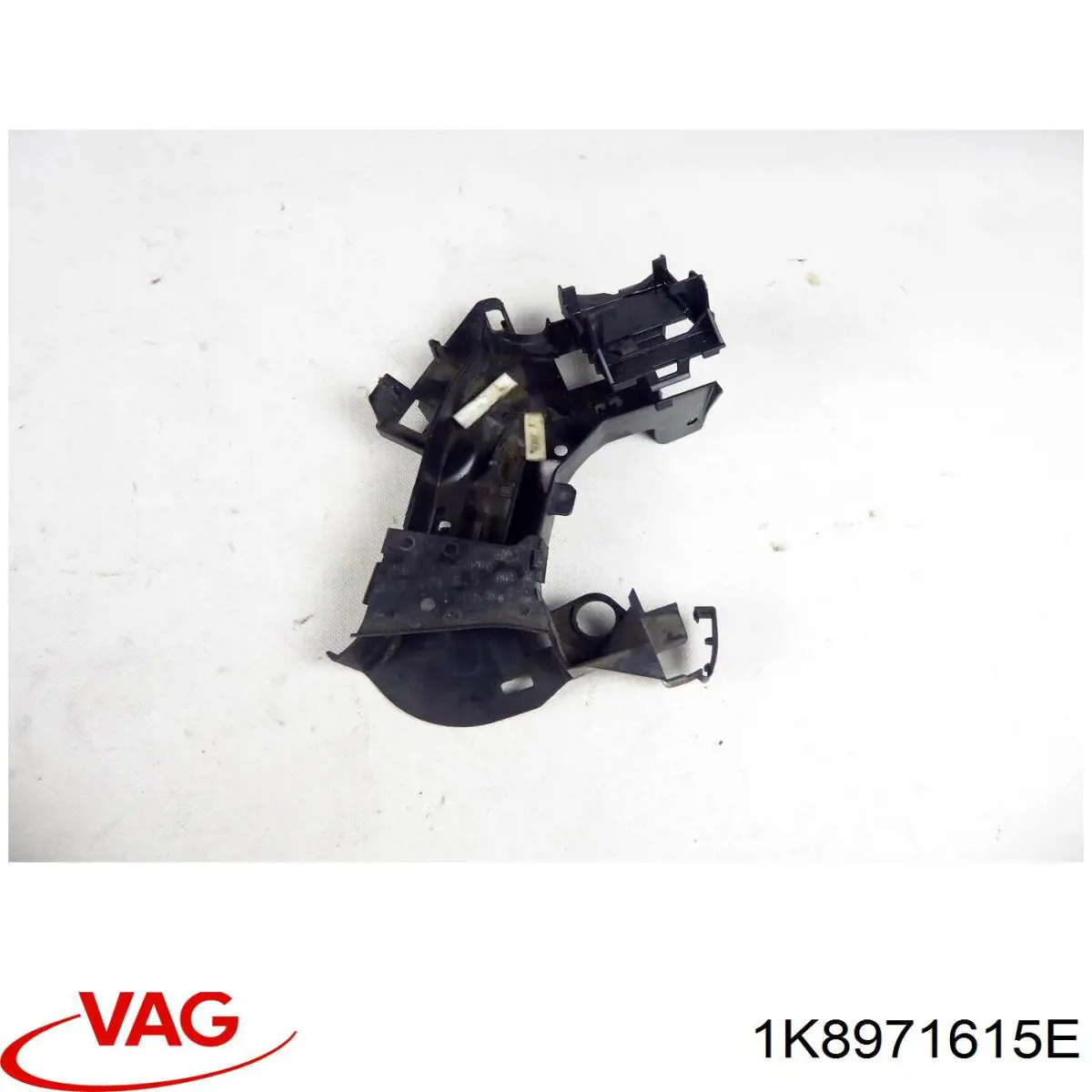 Купить 1K8971615E VAG Жгут проводов моторного отсека