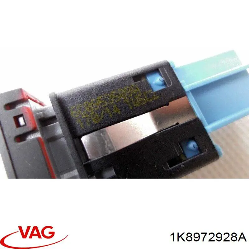  VAG 1K8972928A цена, от 3.44 USD