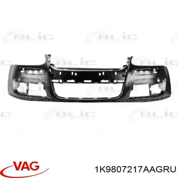 Бампер на авто FPS FP7411904 цена, от 221.25 USD
