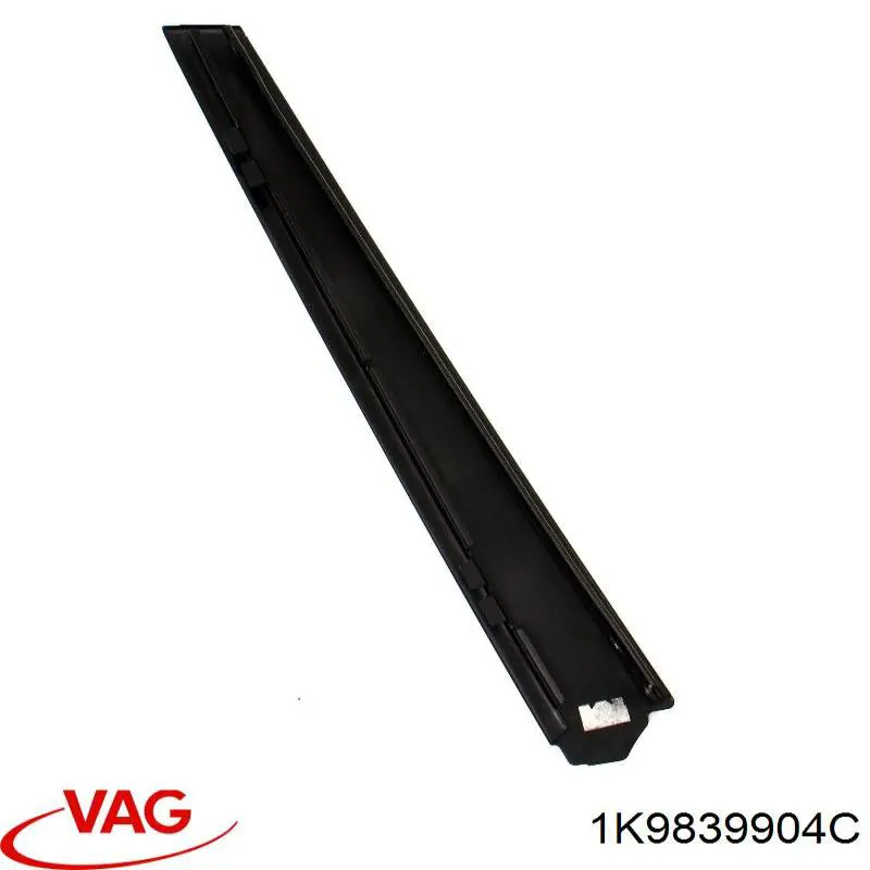 1K9839904C VAG 