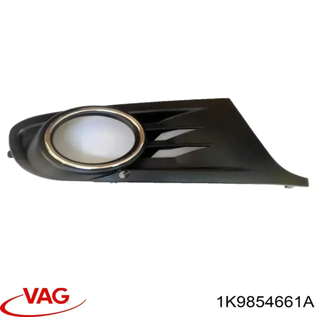  VAG 1K9854661A цена, от 36.74 USD