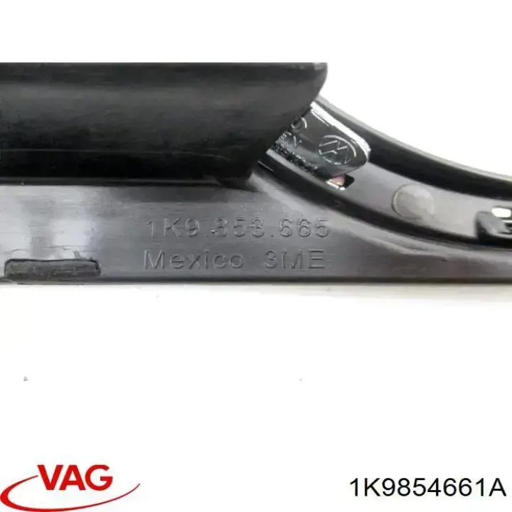 Купить 1K9854661A VAG 