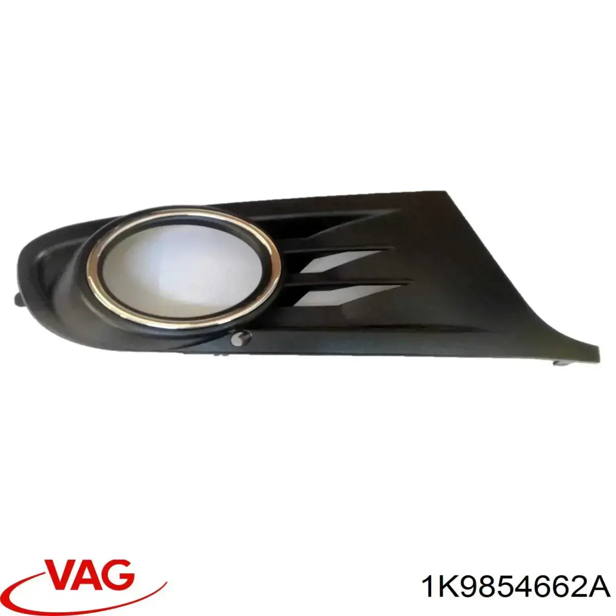  VAG 1K9854662A цена, от 126.72 USD