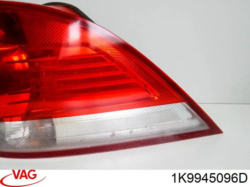 Купить 1K9945096D VAG 