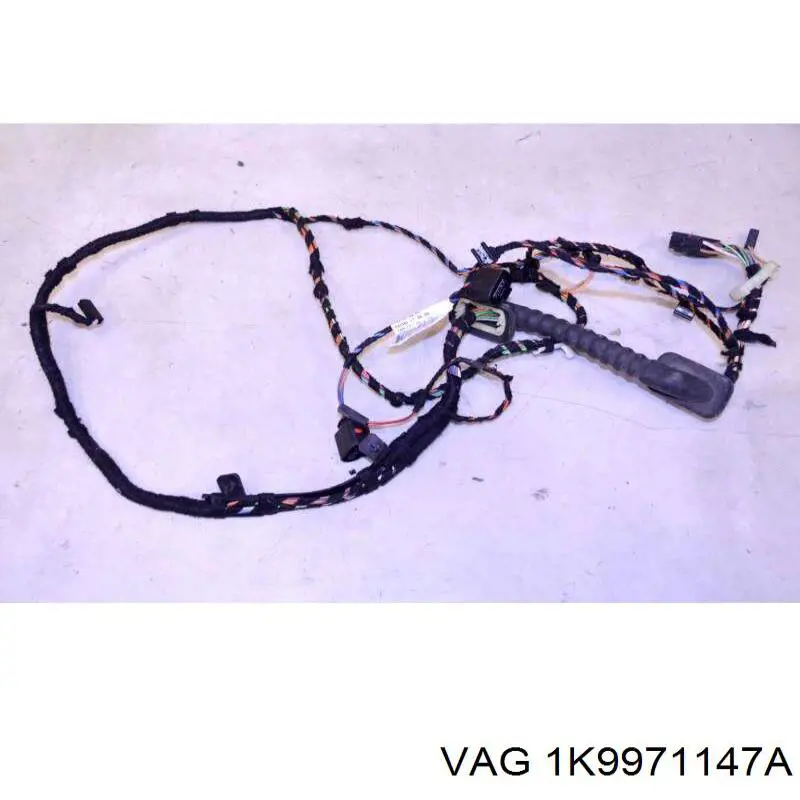 1K9971147A VAG 