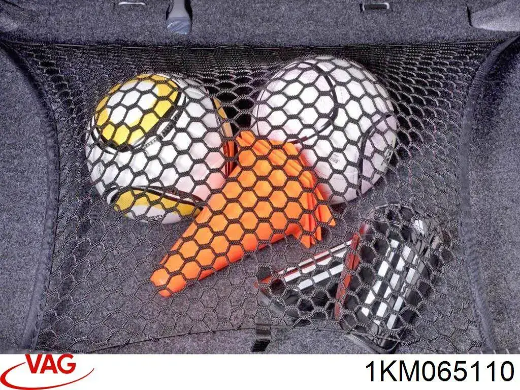  1KM065110 VAG