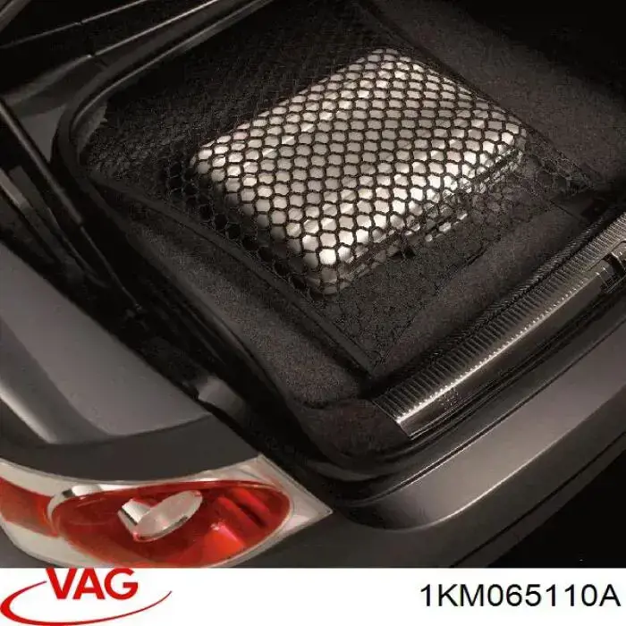  1KM065110A VAG