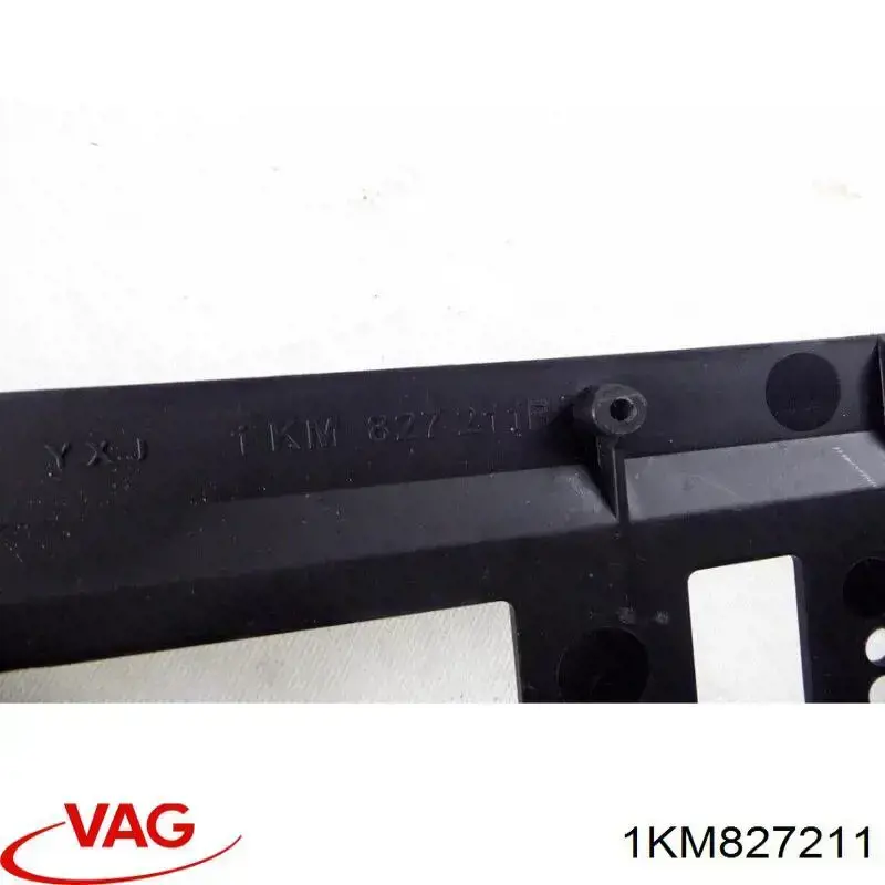  3A0943199 VAG