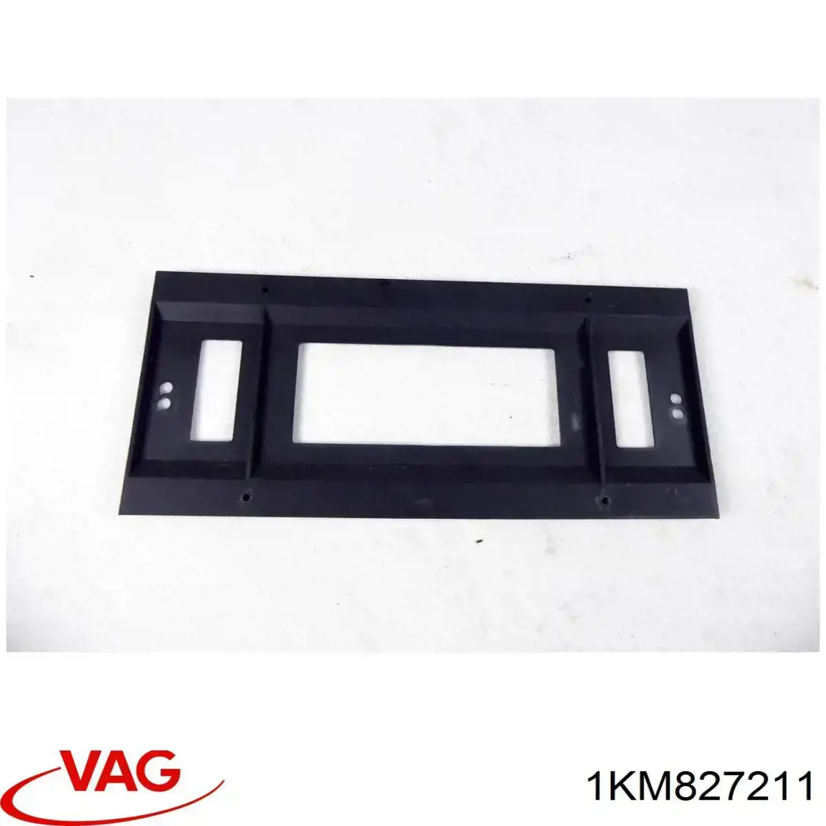  VAG 3A0943199