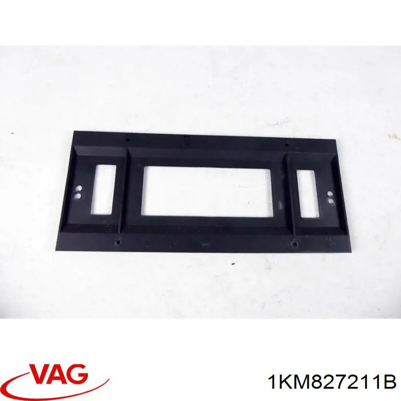 1KM827211B VAG 