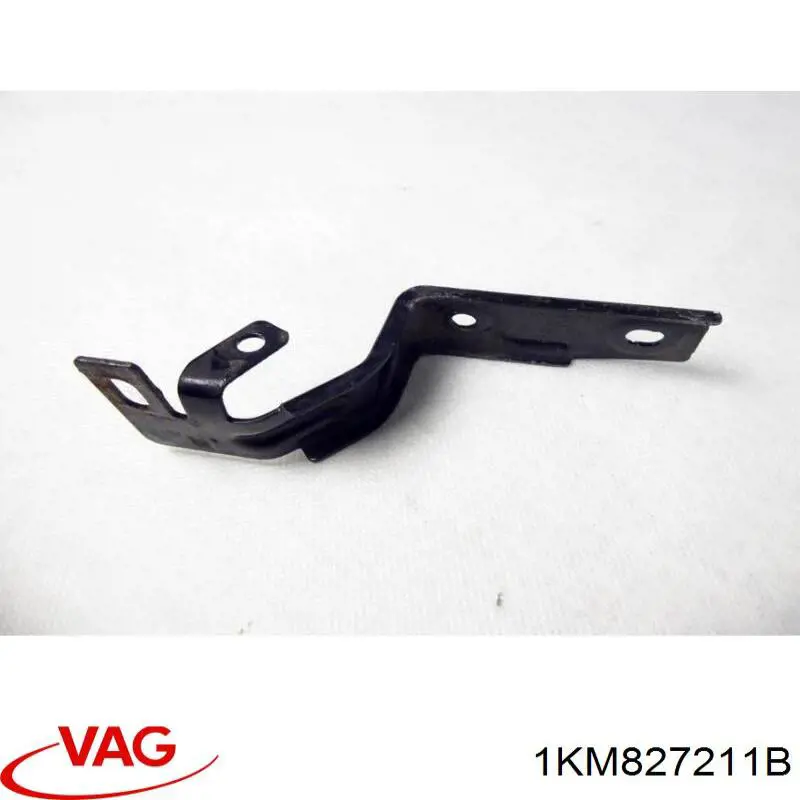  VAG 1KM827211B цена, от 2.82 USD