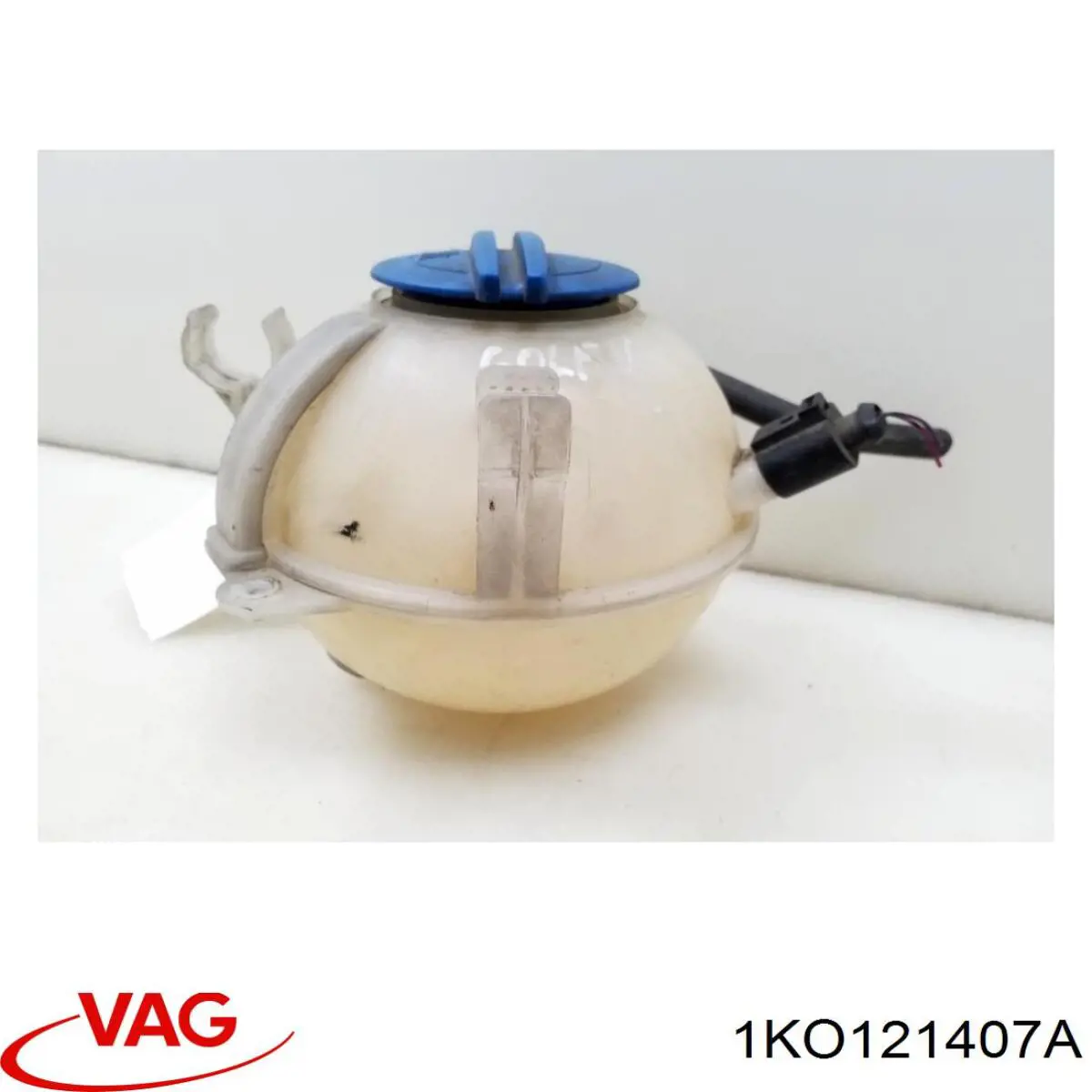  1KO121407A VAG