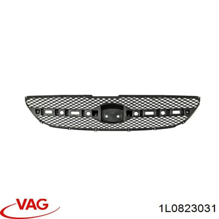 Капот Polcar 672203 цена, от 150.92 USD