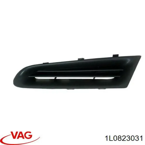 Купить 672203 Polcar Капот