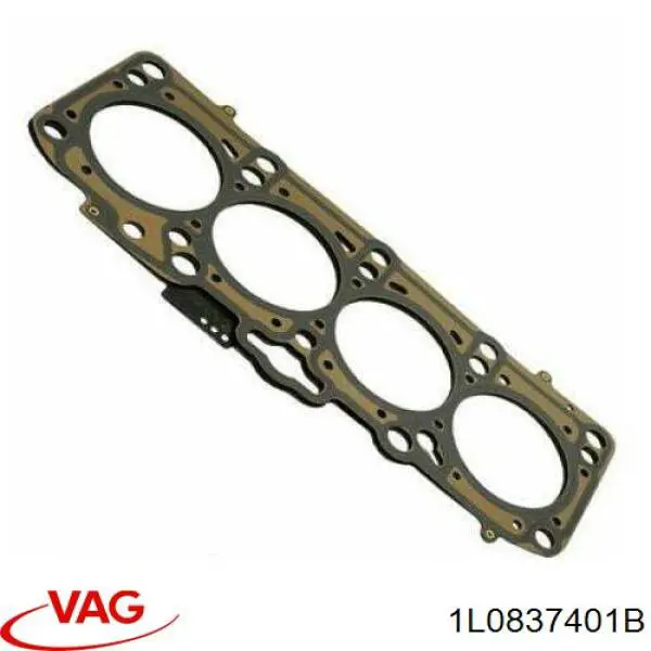 Стеклоподъемник передней левой двери 6720PSE1 Polcar