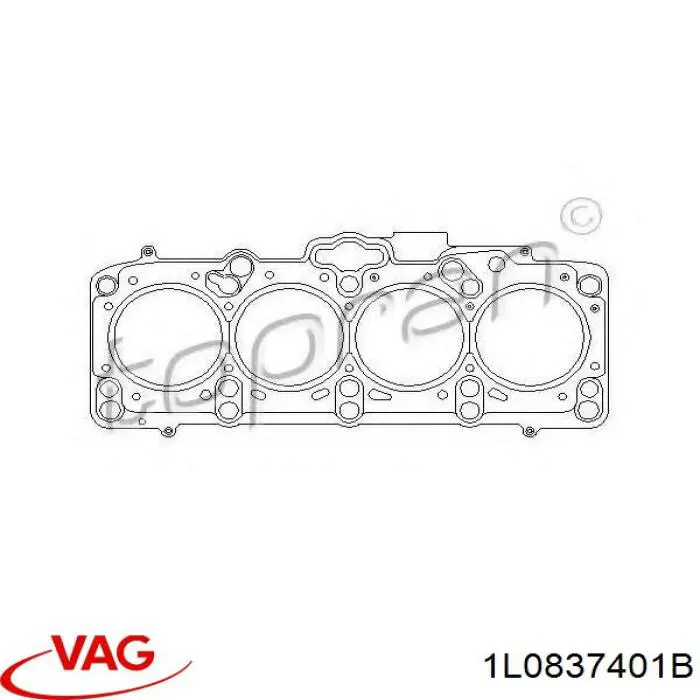 Стеклоподъемник передней двери Polcar 6720PSE1