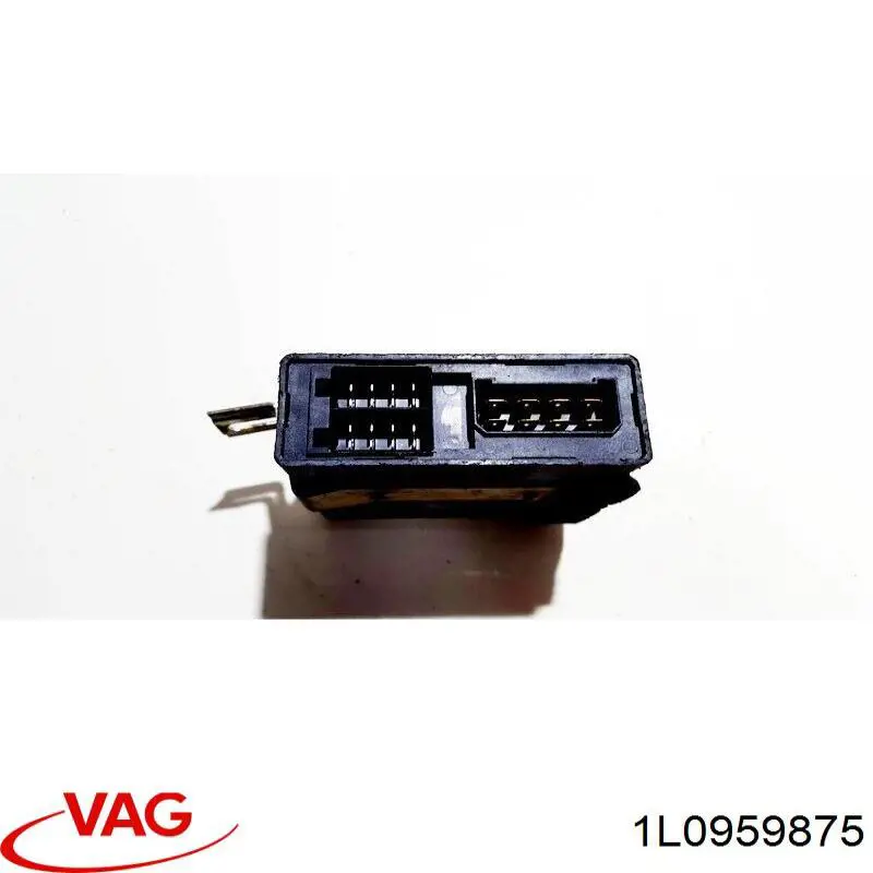  VAG 1L0959875A