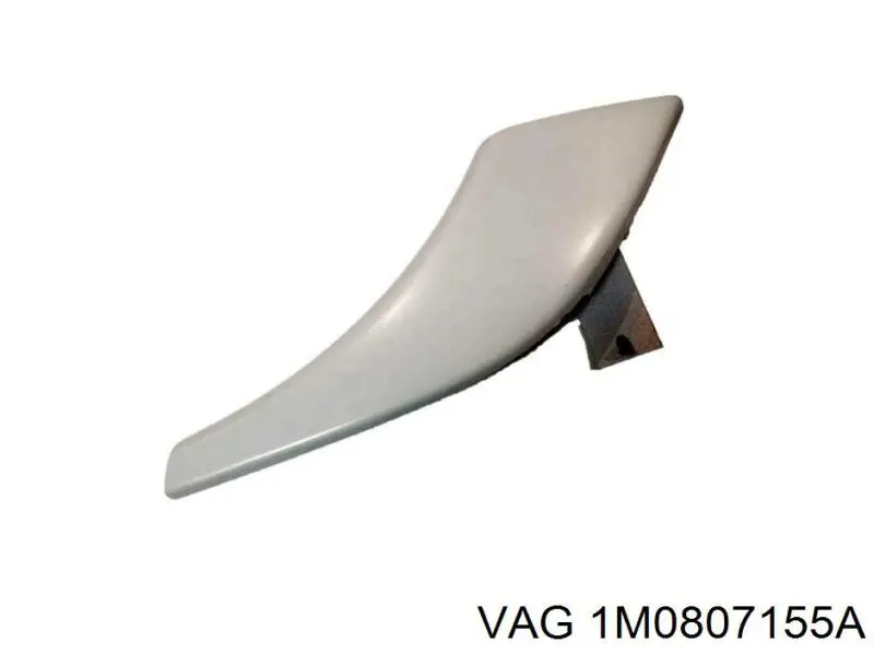  VAG 1M0807155AGRU цена, от 48.34 USD