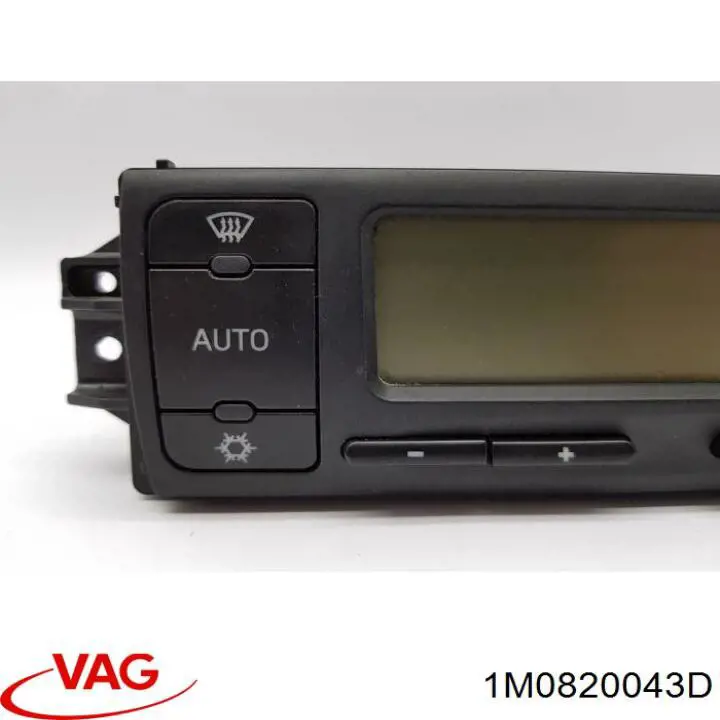 1M0820043D VAG 