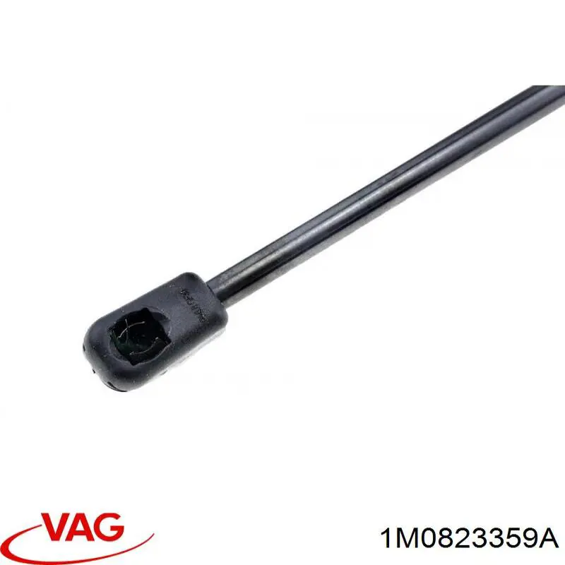 Amortecedor da capota VAG 1M0823359A preço, a partir de 32,05 USD