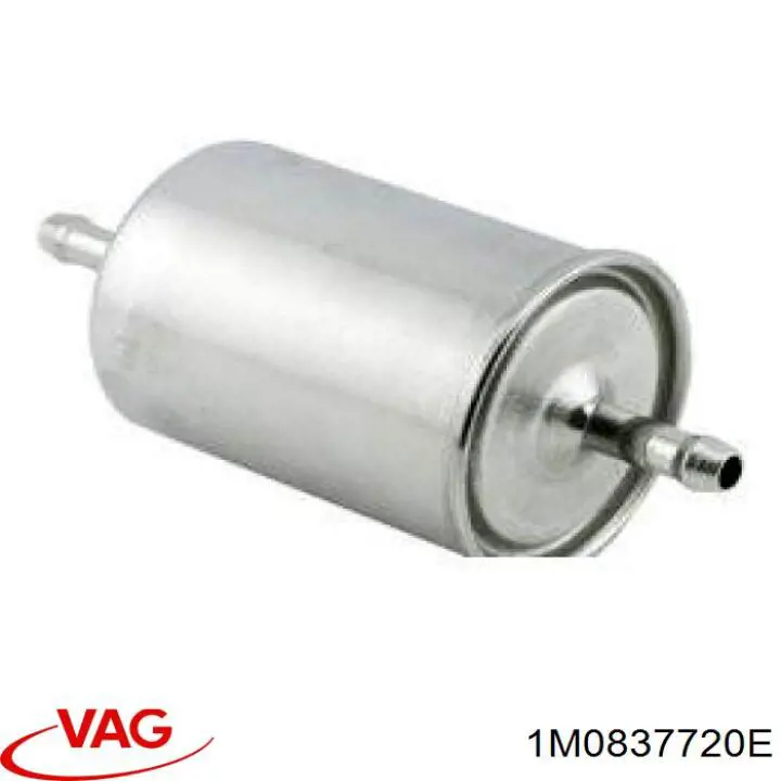 Купить 1M0837720E VAG 