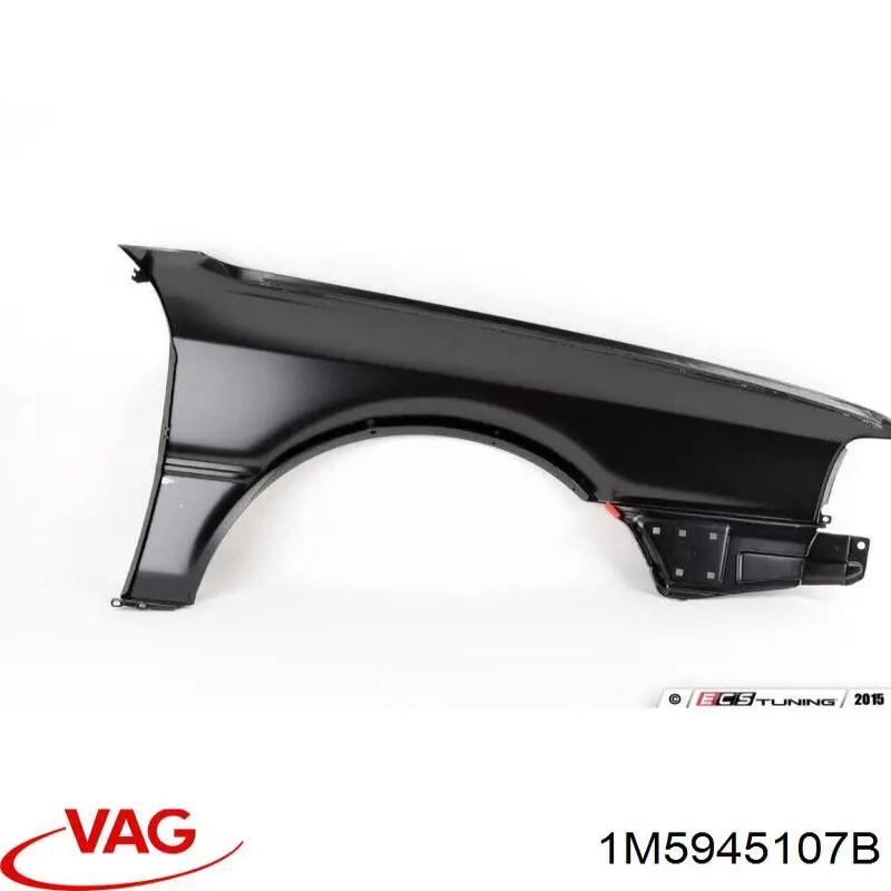 Купить 1M5945225C VAG Фонарь багажника