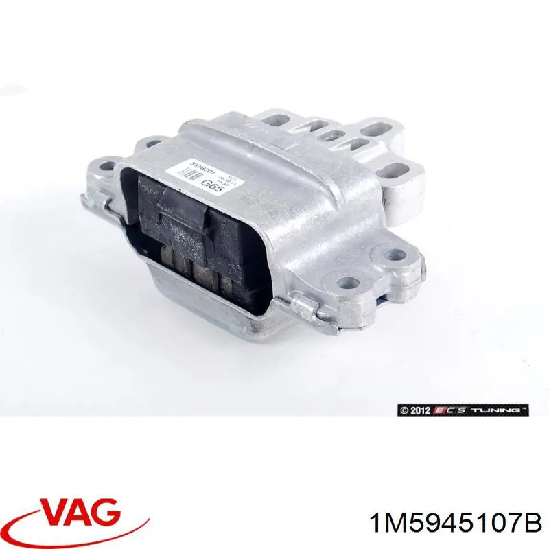 Стоп VAG 1M5945225C цена, от 52.26 USD