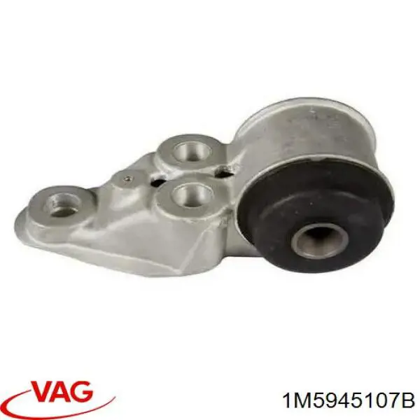 Стоп VAG 1M5945225C цена, от 52.26 USD