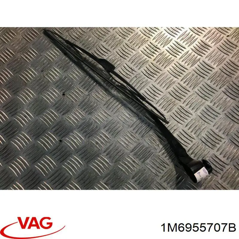 1M6955707B VAG 