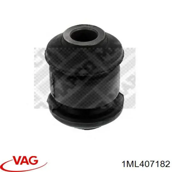  1ML407182 VAG