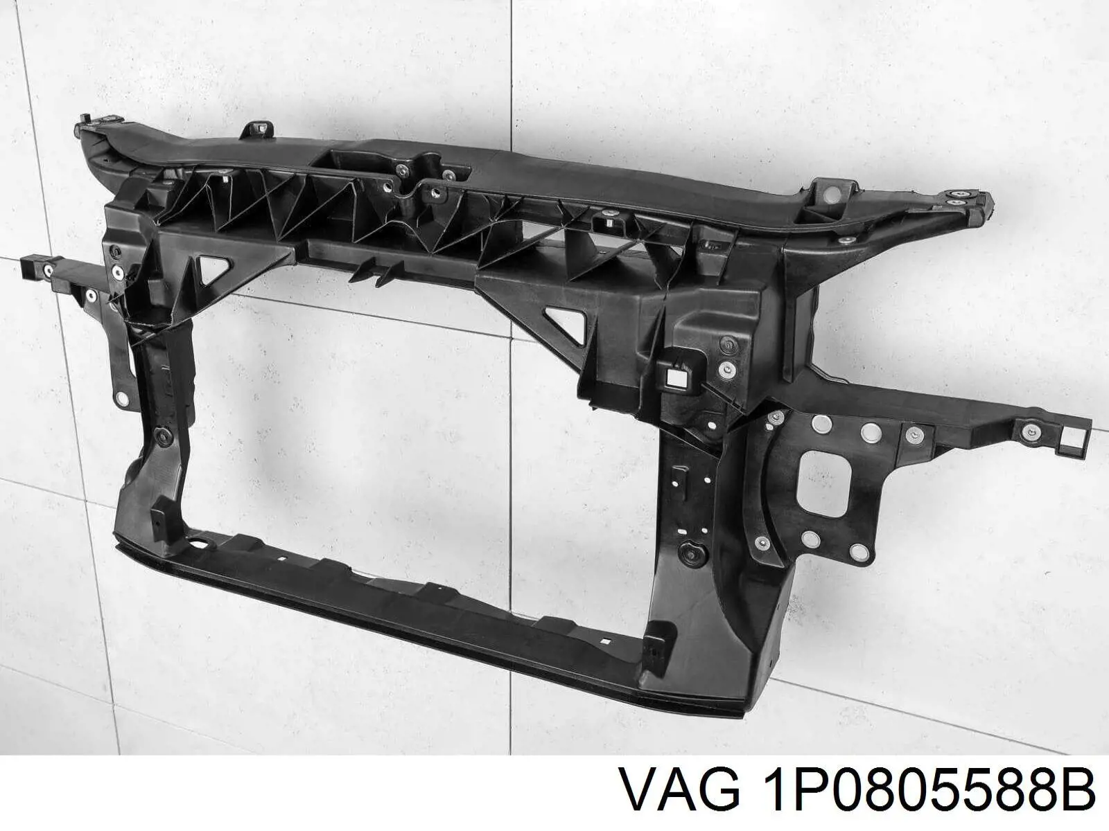 1P0805588A VAG Телевизор