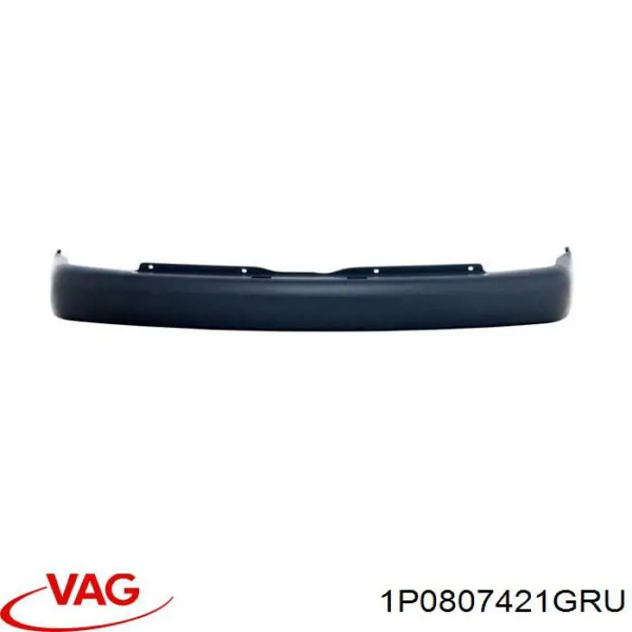 Бампер задний Polcar 672696 цена, от 63.61 USD
