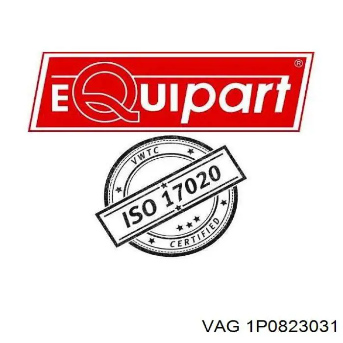Капот 672603 Polcar