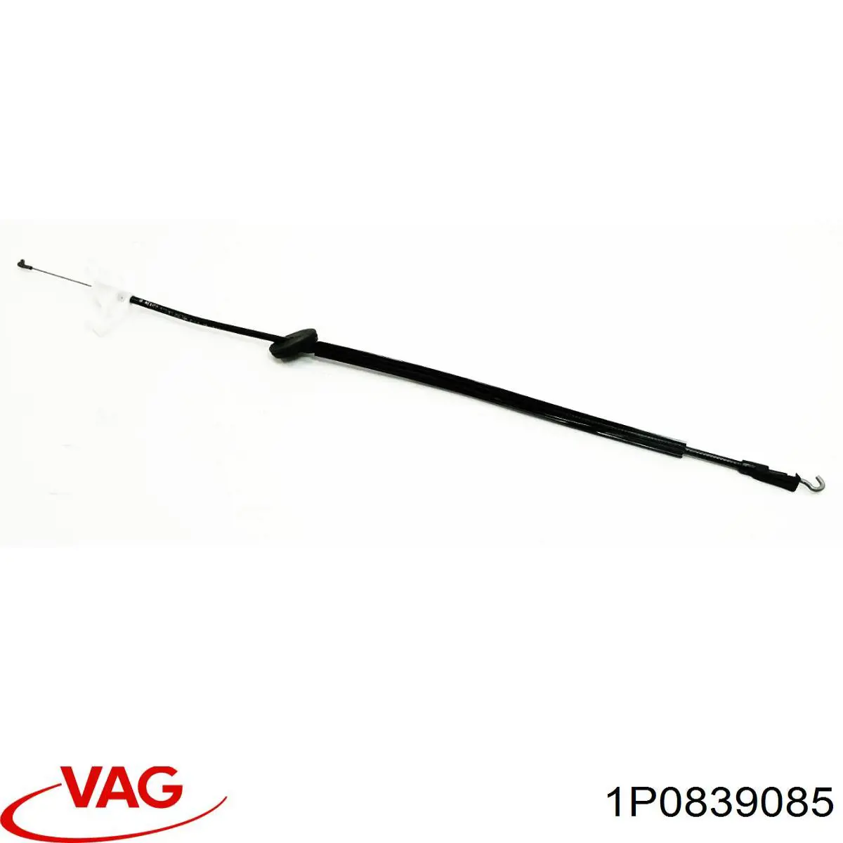  1P0839085 VAG