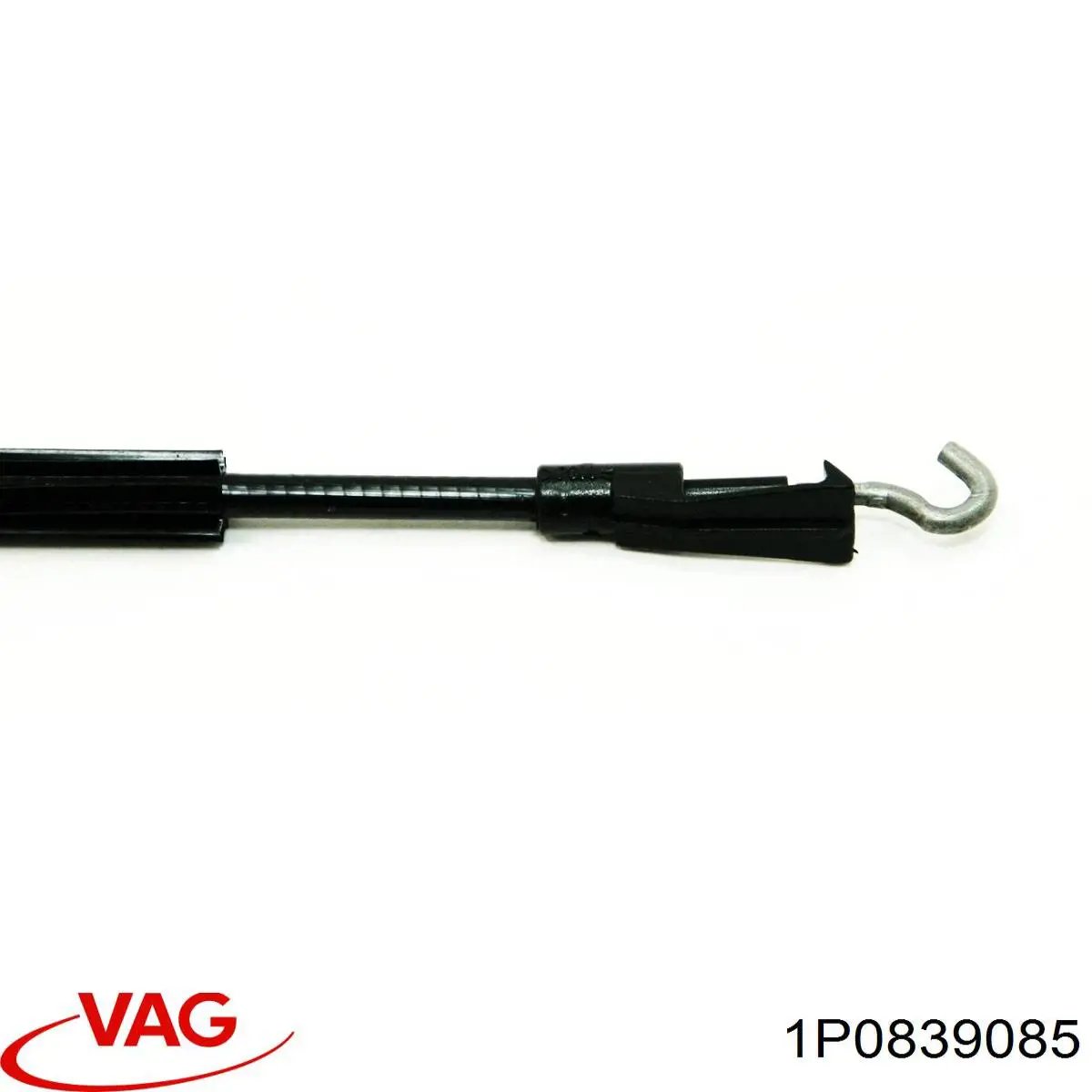  VAG 1P0839085 цена, от 12.75 USD