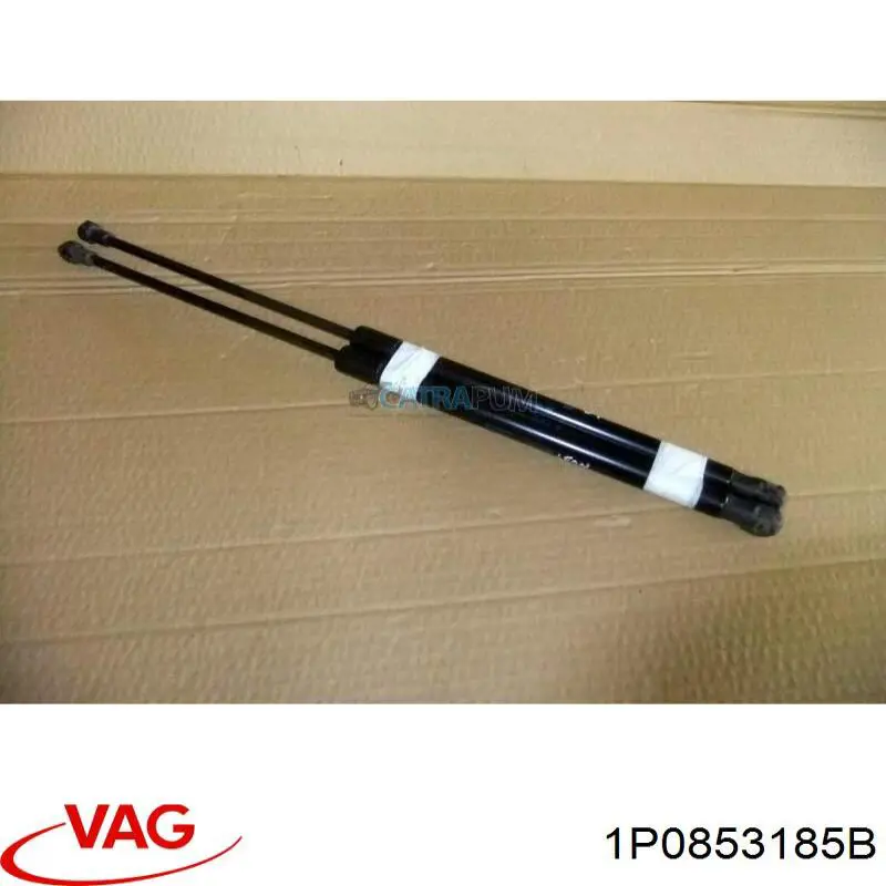 VAG 1P0853185B9B9 цена, от 35.47 USD