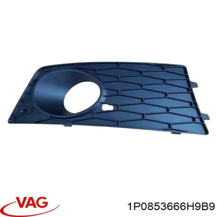 Купить 67262762 Polcar 
