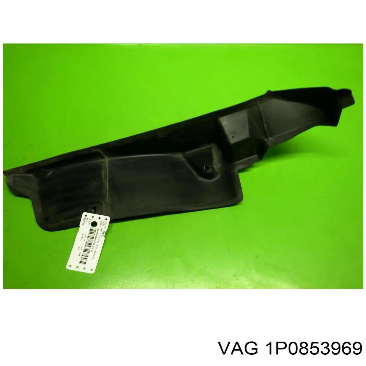  VAG 1P08539699B9 цена, от 17.84 USD
