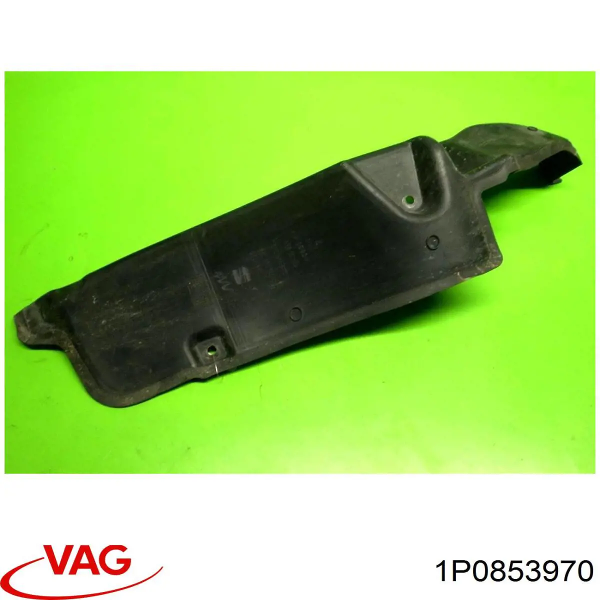  VAG 1P0853970 цена, от 5.07 USD