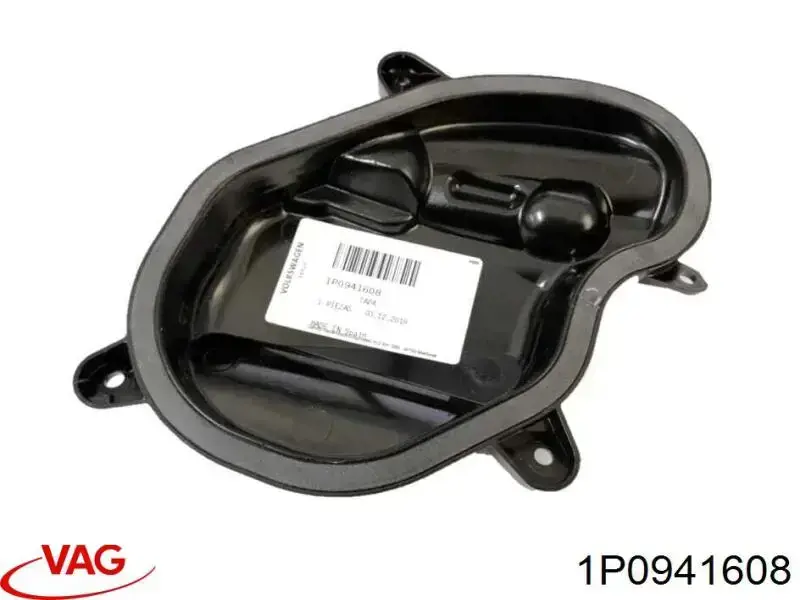 1P0941608 VAG 